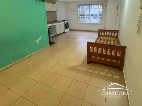 Departamento en Venta en Plaza Colon, USD 40.900