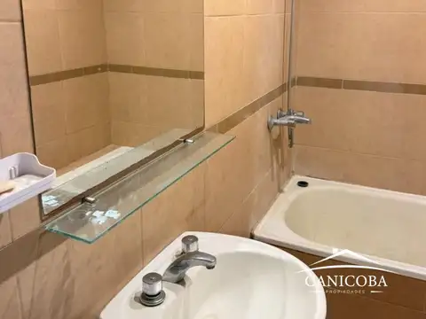 Departamento en Venta 15 años