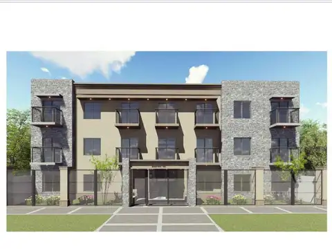 GALPON  en venta - JOSÉ C. PAZ c/ casa