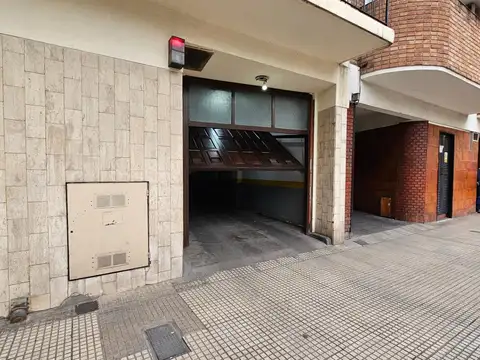 Gaona 2200