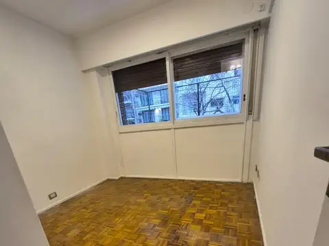 Departamento 5 ambientes con 3 baños