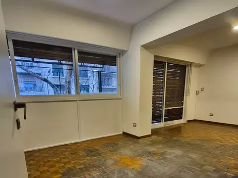 Departamento en Alquiler de 4 dormitorios