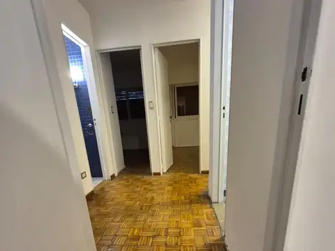 Departamento en Alquiler en Recoleta, $ 1.800.000