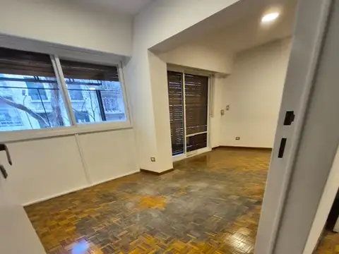 Departamento en Alquiler 45 años