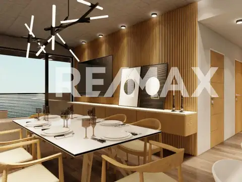 Departamento en Venta en Neuquen, USD 216.000