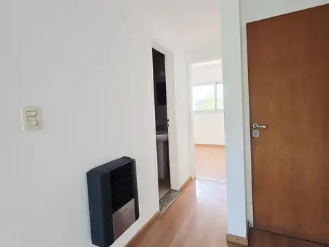 Departamento en Alquiler en Centro, $ 400.000