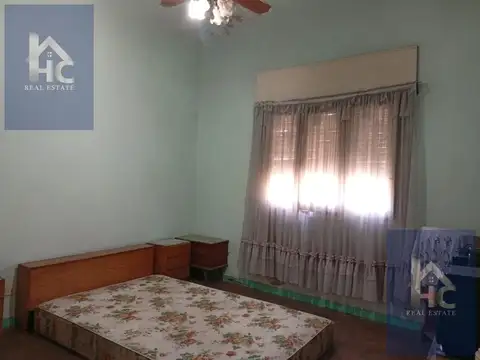 Casa en Venta en Remedios de Escalada, USD 120.000