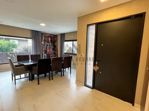 Casa en Venta en La Cañada de Pilar - Los Tilos, USD 270.000