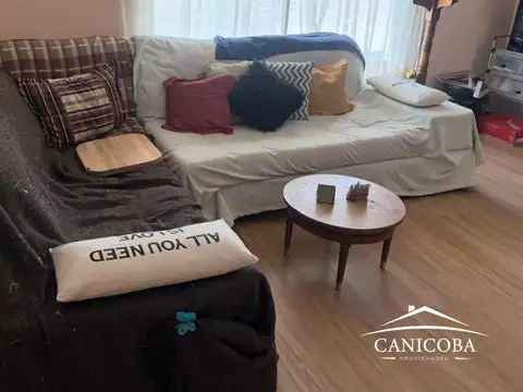 Casa en Bernardino Rivadavia