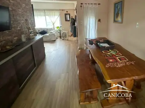 Casa en Venta en Mar del Plata, USD 145.000