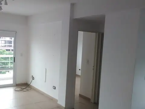 Departamento en Alquiler Permite mascota