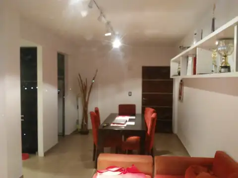 Departamento en Alquiler 3 años