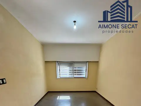 Departamento en Alquiler en San Andres, $ 775.000