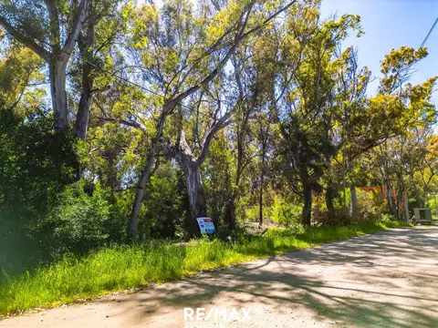 Terreno en Venta de 950,0 m2