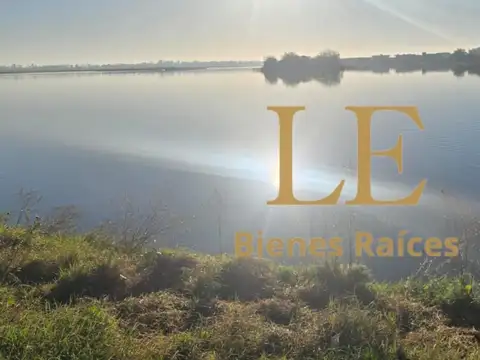 Terreno en Venta de 1020,0 m2