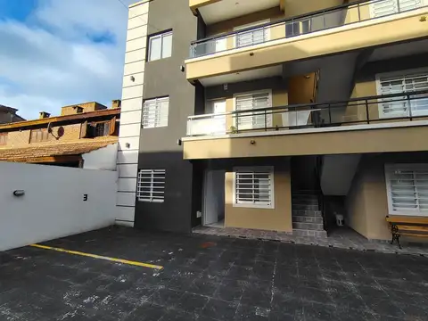 STGO. DEL ESTERO 1800