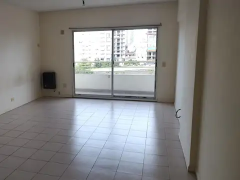 Departamento en Alquiler 25 años