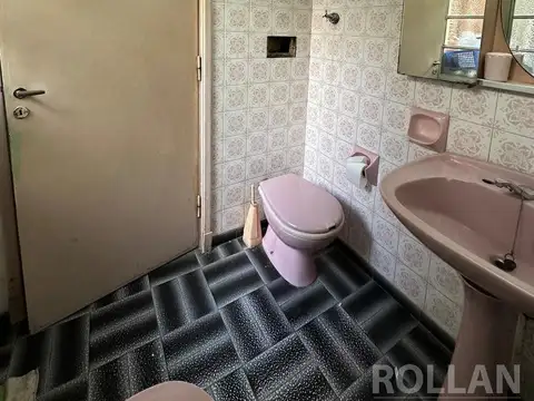 Casa 2 amb en cfte en PH. VENTA   en Munro. APTO CREDITO