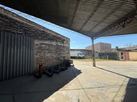 Local en Venta 41 años