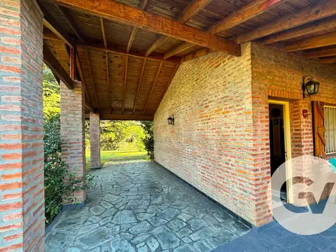 EN VENTA