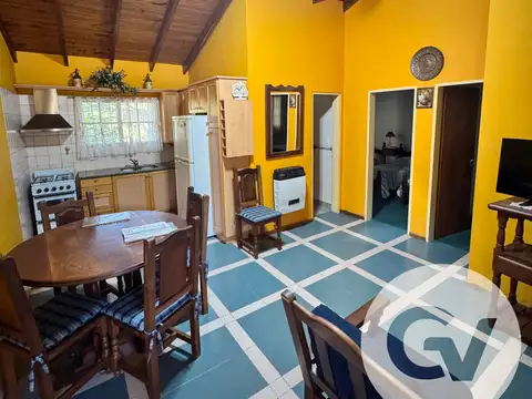 EXCLUSIVA PROPIEDAD COMERCIAL en MERLO, SAN LUIS