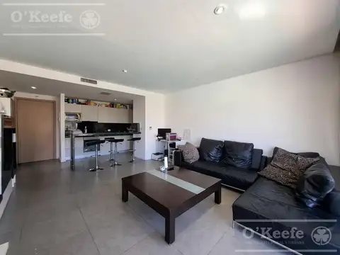 Departamento en Alquiler en Greenville Polo & Resort, USD 1.200