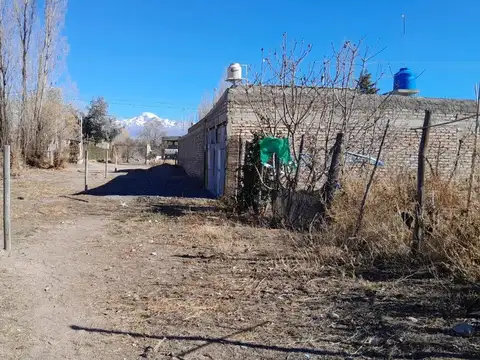 Terreno en Venta de 1450,0 m2