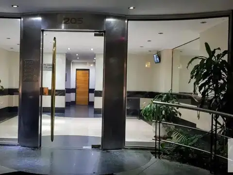 Departamento en Alquiler - 2 Dormitorios 1 Baño - 60mts - Avellaneda