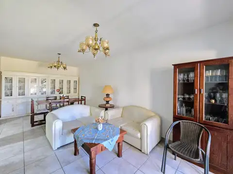 Departamento en Venta 8 años