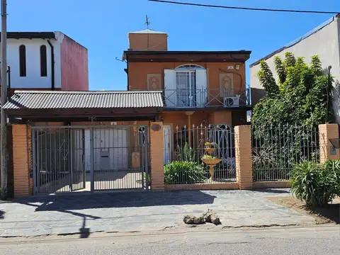 Casa en Venta en Villa Elvira, USD 68.000