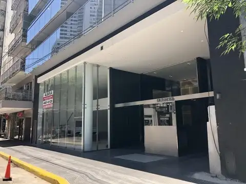 Departamento  en Venta en Barrio Norte, Capital Federal, Buenos Aires