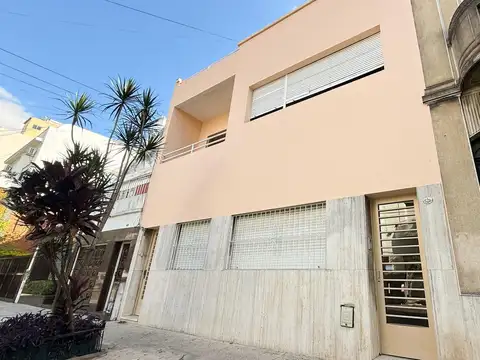 Venta de PH de 3 ambientes en Almagro