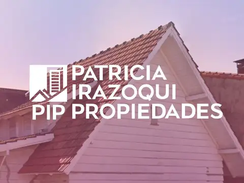 Terreno en Venta de 591,0 m2