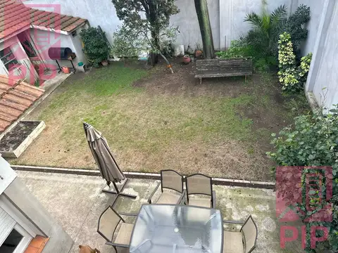 Terreno en Venta 23  mts Frente