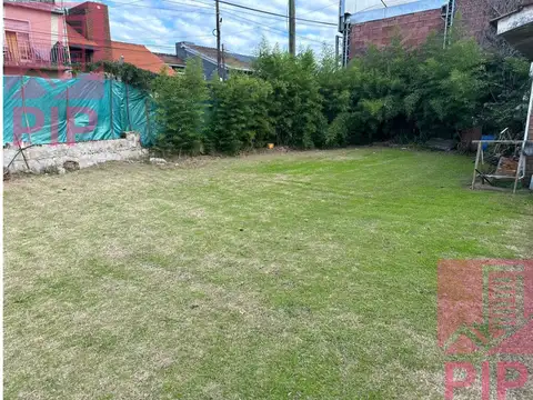 Cacique Coliqueo 1300