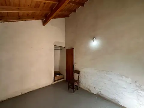 Casa en Alquiler de 2 dormitorios