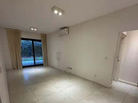 Departamento en Venta en Pilar, USD 169.000