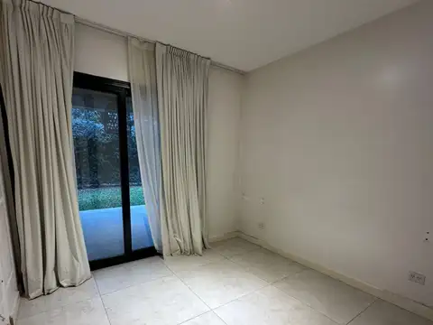Campanillas del Viso, H1 42.5, Pilar 00 100