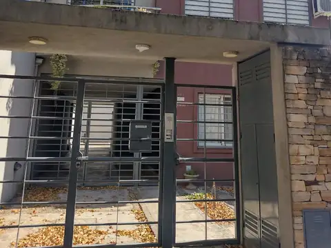 DEPARTAMENTO EN SAN ANTONIO DE PADUA