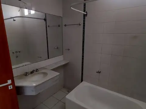 DEPARTAMENTO EN SAN ANTONIO DE PADUA