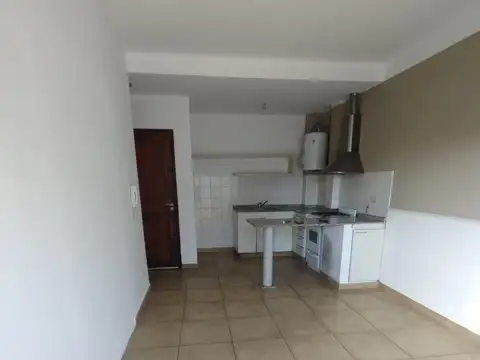 Departamento en Alquiler en San Antonio de Padua, $ 600.000