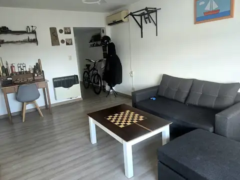 Ayacucho 5800, Piso 3