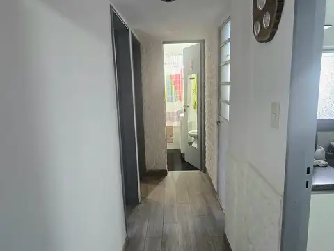 Oportunidad en Venta | Departamento en Ayacucho 5866