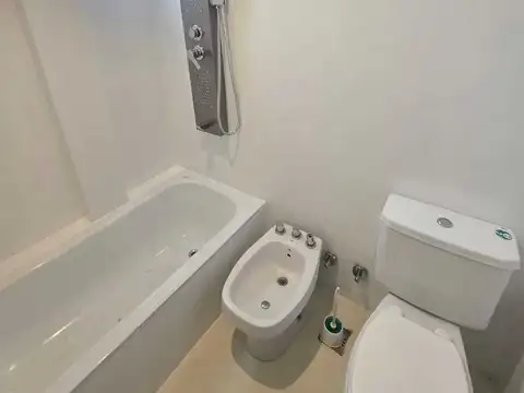 Departamento en Venta 6 años
