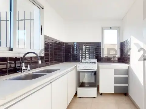 9 entre 504 y 505, M.B.Gonnet. Dúplex en venta en Complejo Cerrado Magnolia