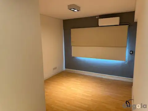 Departamento 2 ambientes duplex Villa Urquiza con terraza