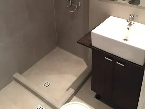 Hotel en Venta en River, USD 1.100.000