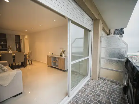 Departamento en Venta 1 año