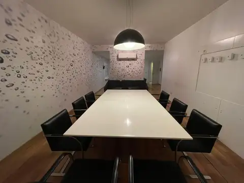 Ciudad de la Paz al 300