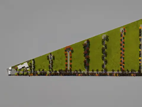 Junta De Mayo 1200